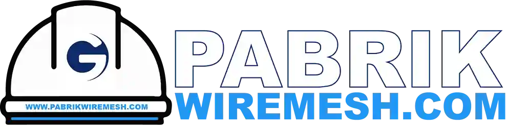 footerlogo-pabrik-wiremesh