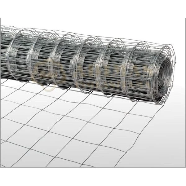 jual roofmesh