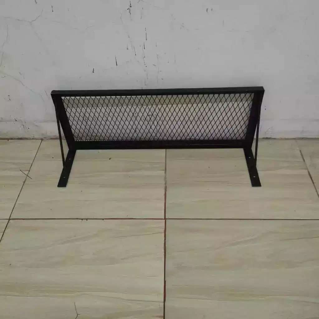 jual hambalan expanded
