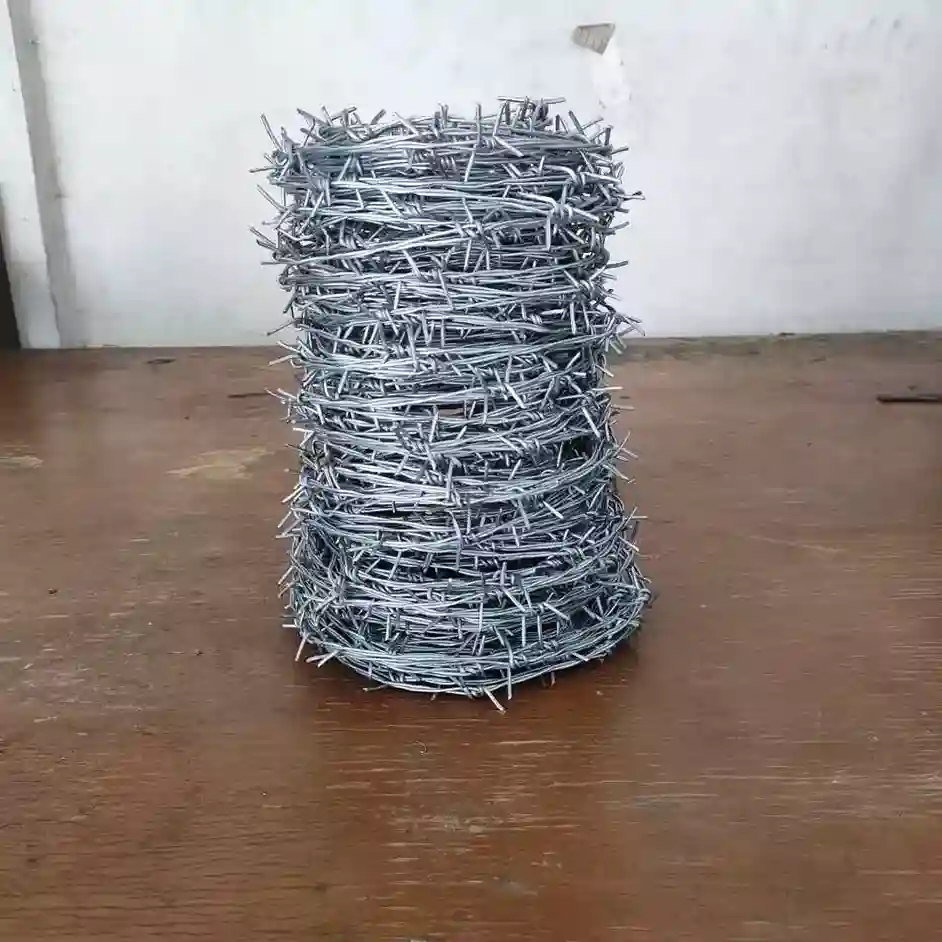 jual kawat duri