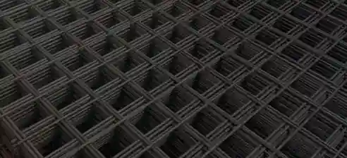 Pabrik Wiremesh Indonesia