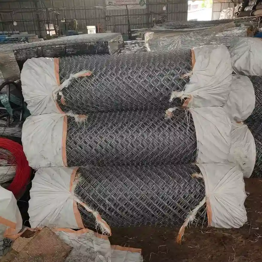 jual kawat harmonika panjang 10 meter