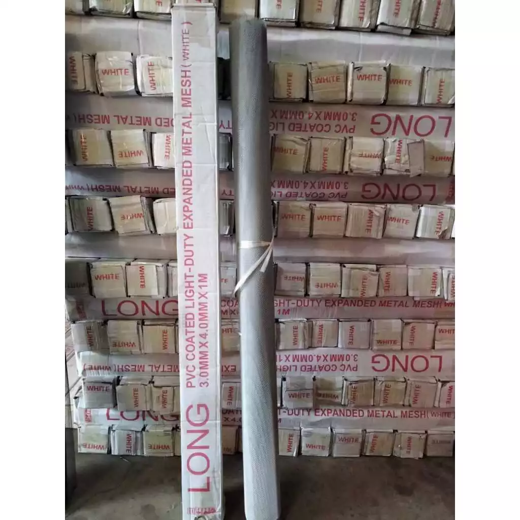 jual kawat nyamuk roll